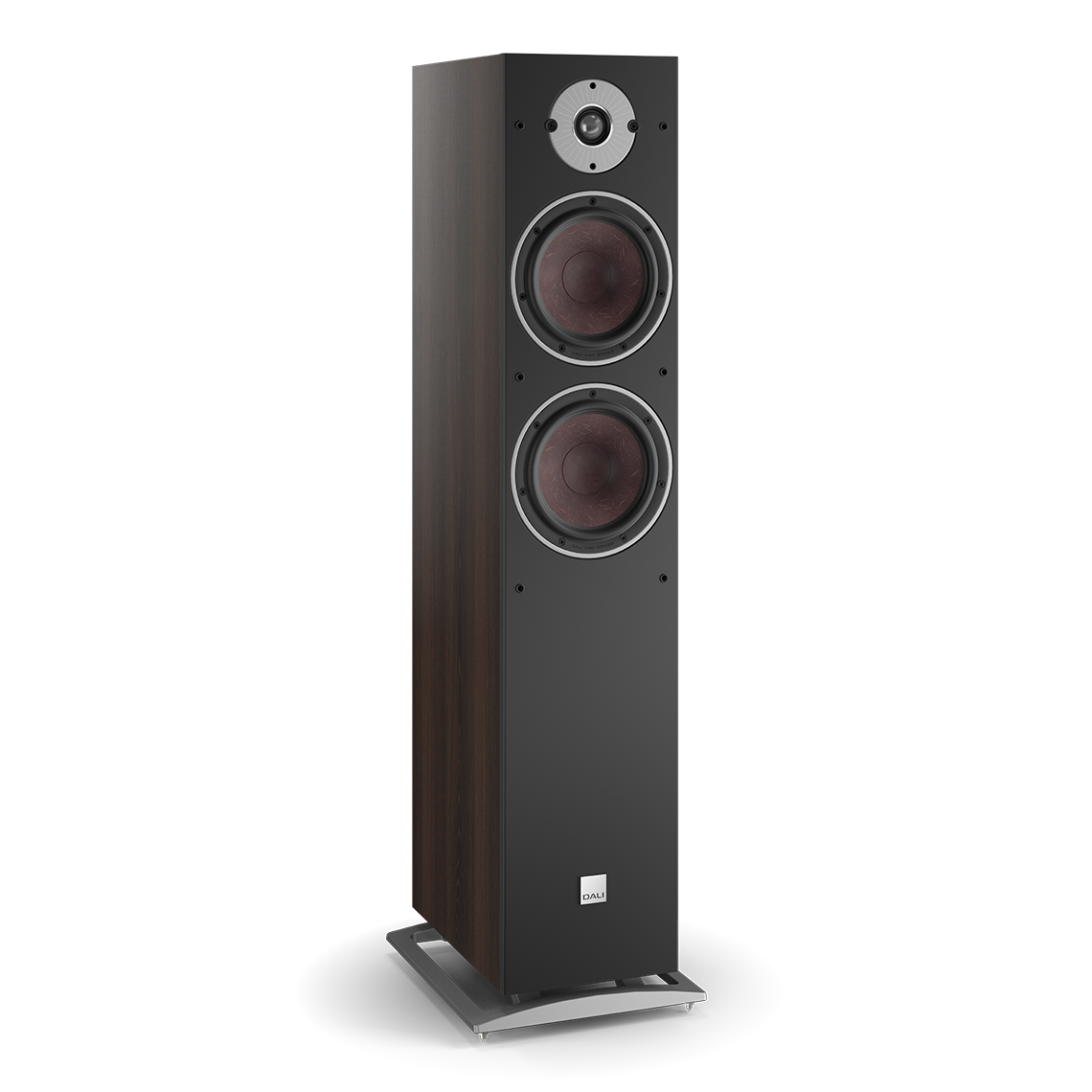 DALI OBERON 7C - Nove Boje Zvuka